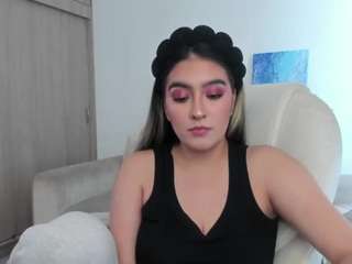 alexyferrer