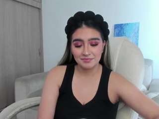 alexyferrer Live Webcam on CamSoda
