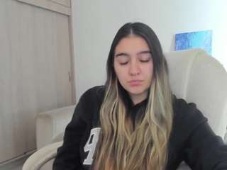 alexyferrer