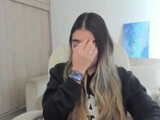 alexyferrer