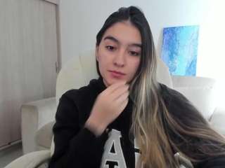  alexyferrer chat room