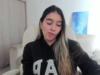  alexyferrer chat room