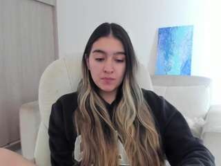 alexyferrer