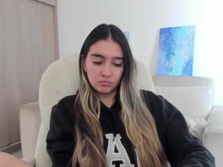 alexyferrer