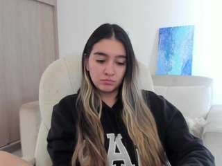 alexyferrer