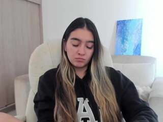 alexyferrer