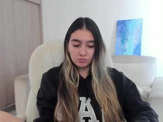  alexyferrer chat room