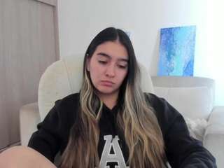 alexyferrer