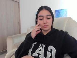 alexyferrer