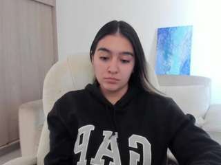 alexyferrer