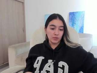 alexyferrer