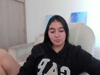 alexyferrer Live Webcam on CamSoda