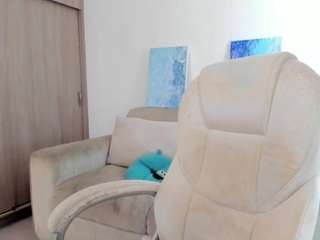 alexyferrer Live Webcam on CamSoda