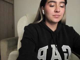 alexyferrer Live Webcam on CamSoda