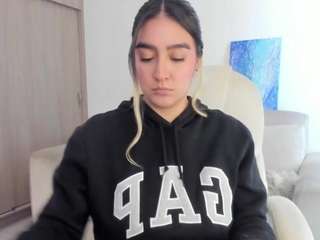 alexyferrer