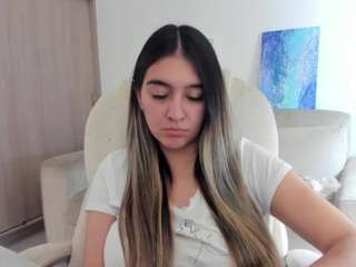 alexyferrer