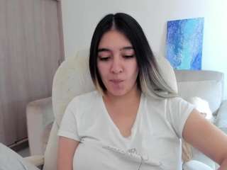  alexyferrer chat room