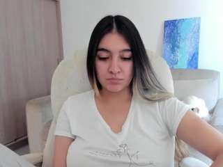  alexyferrer chat room