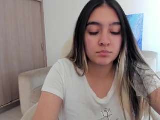 alexyferrer