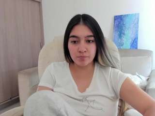 alexyferrer
