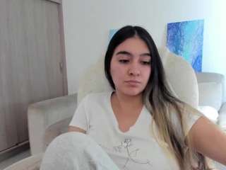 alexyferrer