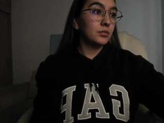  alexyferrer chat room