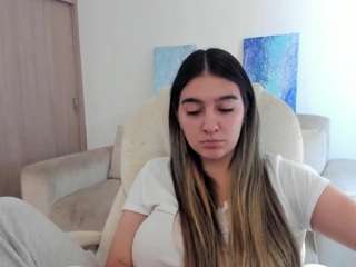 alexyferrer