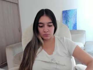 alexyferrer