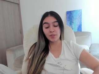 alexyferrer