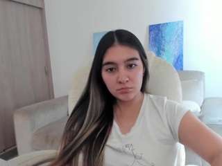 alexyferrer Live Webcam on CamSoda