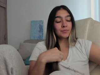  alexyferrer chat room