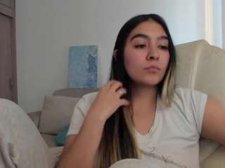 alexyferrer webcam