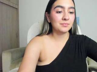  alexyferrer chat room