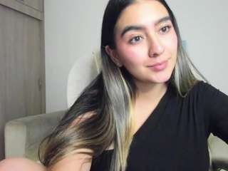  alexyferrer chat room