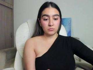 alexyferrer