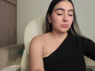  alexyferrer chat room