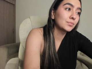 alexyferrer Live Webcam on CamSoda