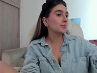  alexyferrer chat room