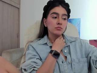  alexyferrer chat room