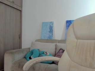 alexyferrer Live Webcam on CamSoda