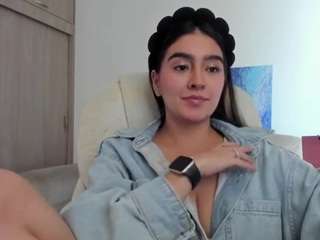 alexyferrer