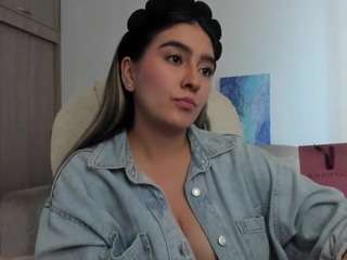 alexyferrer