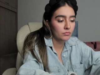  alexyferrer chat room