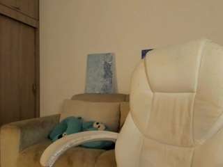  alexyferrer chat room