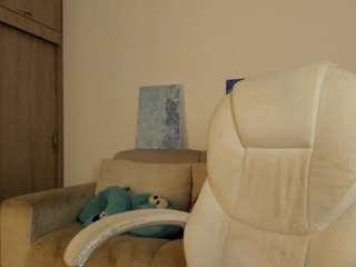 alexyferrer chat room