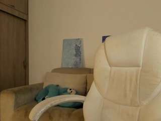  alexyferrer chat room