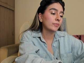  alexyferrer chat room