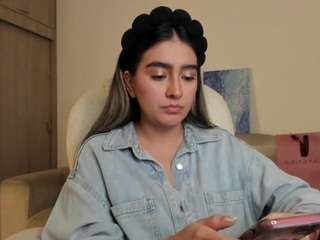 alexyferrer Live Webcam on CamSoda