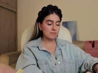  alexyferrer chat room