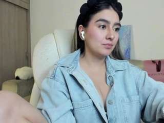  alexyferrer chat room